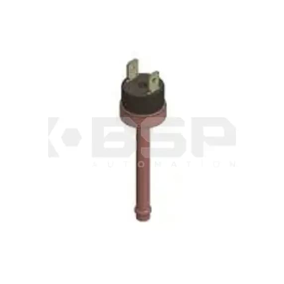 Danfoss 061F8705 Danfoss 061F8705