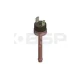 Danfoss 061F8705 Danfoss 061F8705