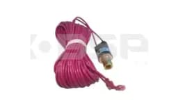 Danfoss 061F8539 Danfoss 061F8539