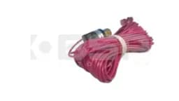 Danfoss 061F8539 Danfoss 061F8539