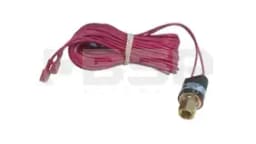 Danfoss 061F8539 Danfoss 061F8539