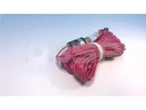 Danfoss 061F8539 Danfoss 061F8539