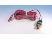 Danfoss 061F8539 Danfoss 061F8539