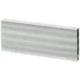 Siemens 8US1922-2AA00 Siemens 8US1922-2AA00