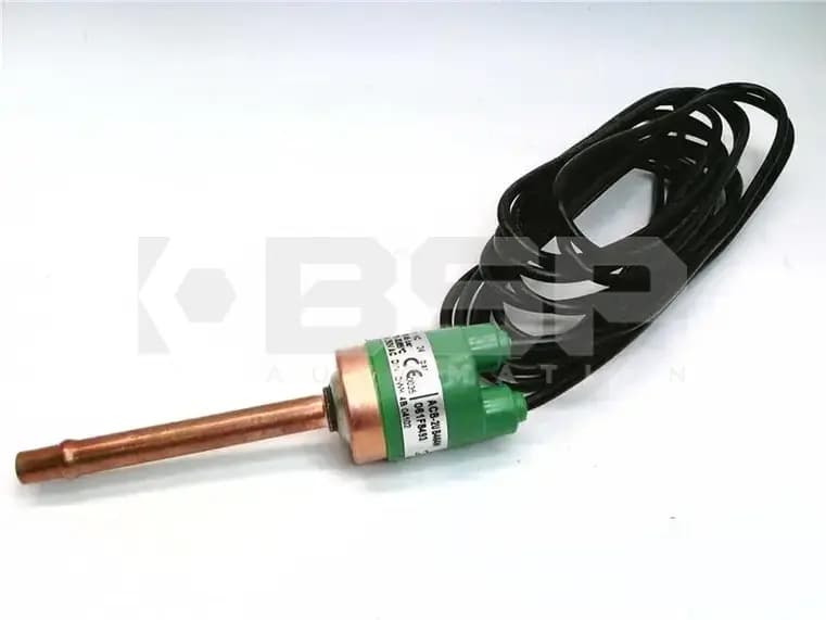 Danfoss 061F8493 Danfoss 061F8493