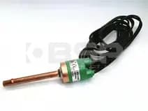 Danfoss 061F8493 Danfoss 061F8493