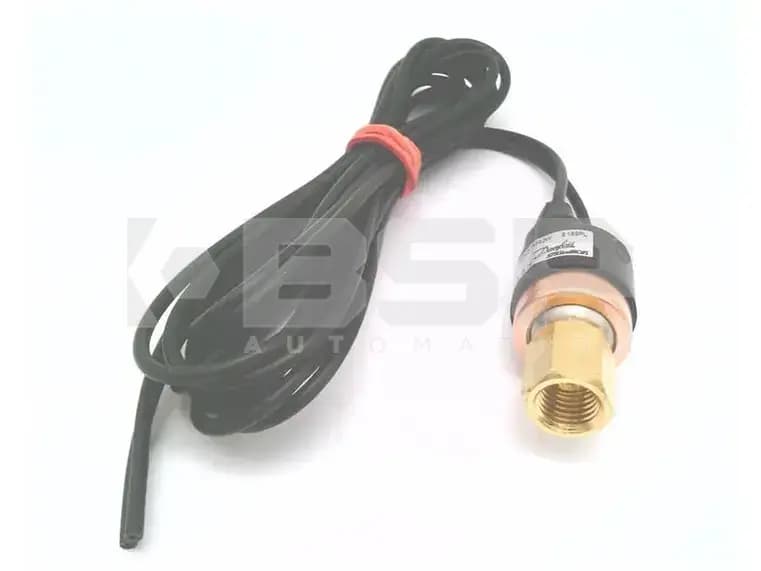 Danfoss 061F8490 Danfoss 061F8490