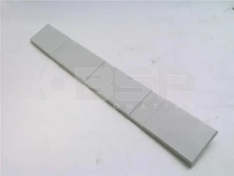 Siemens 8US1922-1AB00 Siemens 8US1922-1AB00