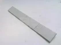 Siemens 8US1922-1AB00 Siemens 8US1922-1AB00