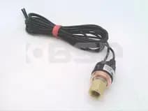 Danfoss 061F8333 Danfoss 061F8333