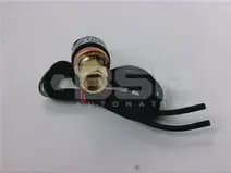 Danfoss 061F7523 Danfoss 061F7523