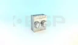 Siemens 8US1921-2BE00 Siemens 8US1921-2BE00