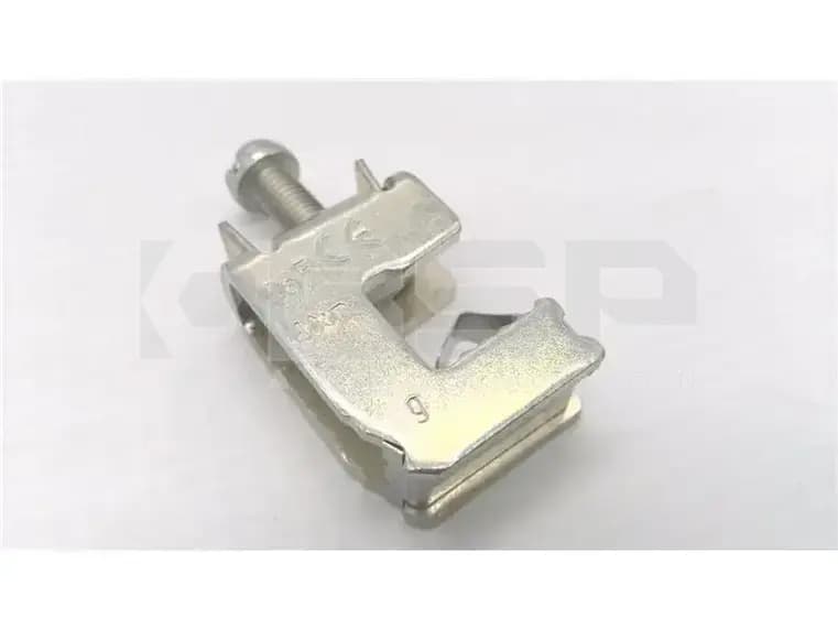 Siemens 8US1921-2BA00 Siemens 8US1921-2BA00