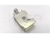 Siemens 8US1921-2BA00 Siemens 8US1921-2BA00