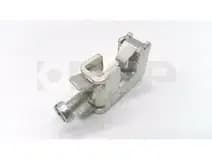 Siemens 8US1921-2BA00 Siemens 8US1921-2BA00