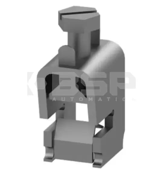 Siemens 8US1921-2AD00 Siemens 8US1921-2AD00