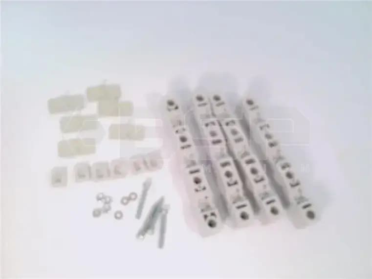 Siemens 8US1903-3AB00 Siemens 8US1903-3AB00