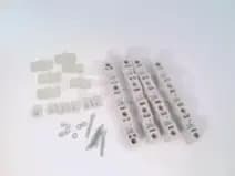 Siemens 8US1903-3AB00 Siemens 8US1903-3AB00