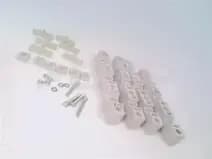 Siemens 8US1903-3AB00 Siemens 8US1903-3AB00