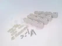 Siemens 8US1903-3AB00 Siemens 8US1903-3AB00