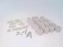 Siemens 8US1903-3AB00 Siemens 8US1903-3AB00