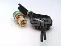 Danfoss 061F7520 Danfoss 061F7520