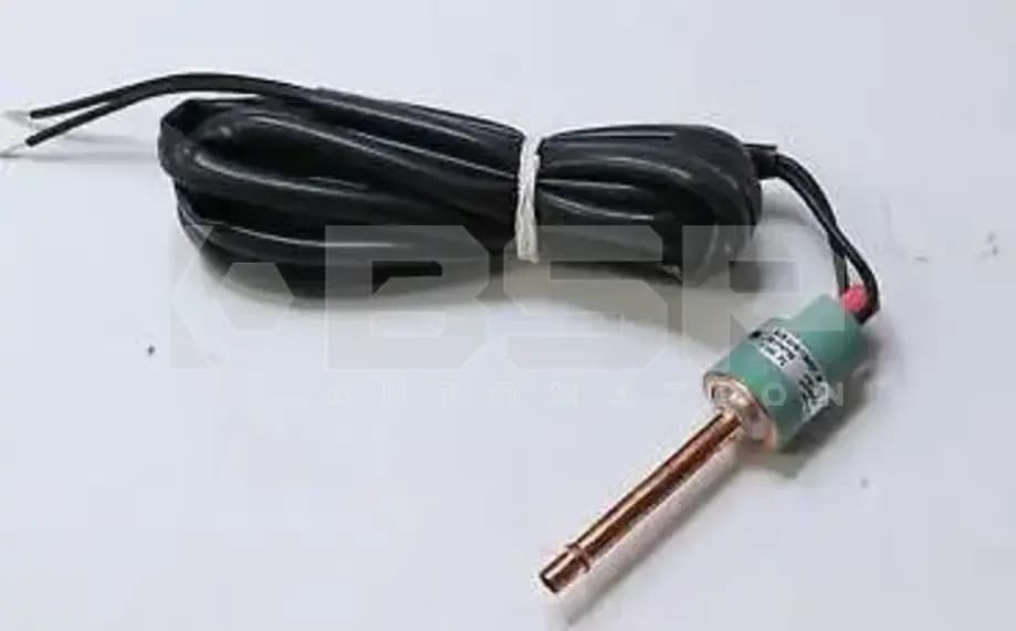 Danfoss 061F750601 Danfoss 061F750601