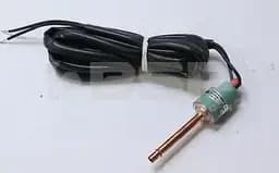 Danfoss 061F750601 Danfoss 061F750601