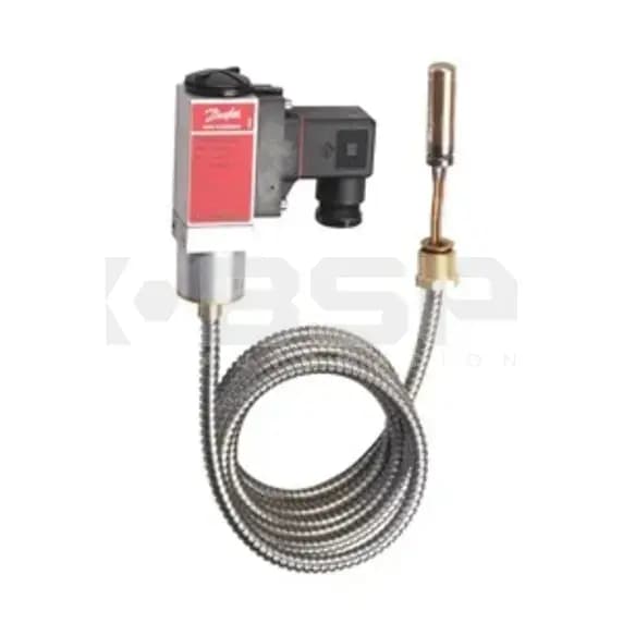 Danfoss 061B810466 Danfoss 061B810466