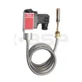 Danfoss 061B810466 Danfoss 061B810466