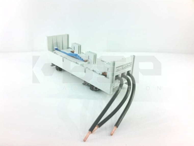 Siemens 8US1261-6NA00 Siemens 8US1261-6NA00