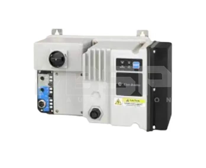 Allen Bradley 283D-FB16D-10C-RR Allen Bradley 283D-FB16D-10C-RR