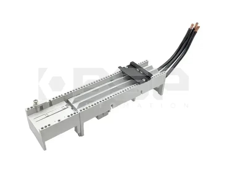 Siemens 8US1261-5FP08 Siemens 8US1261-5FP08