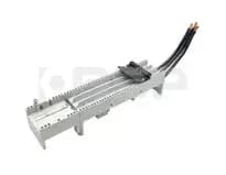 Siemens 8US1261-5FP08 Siemens 8US1261-5FP08