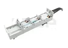 Siemens 8US1261-5FP08 Siemens 8US1261-5FP08