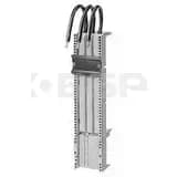 Siemens 8US1261-5FP08 Siemens 8US1261-5FP08