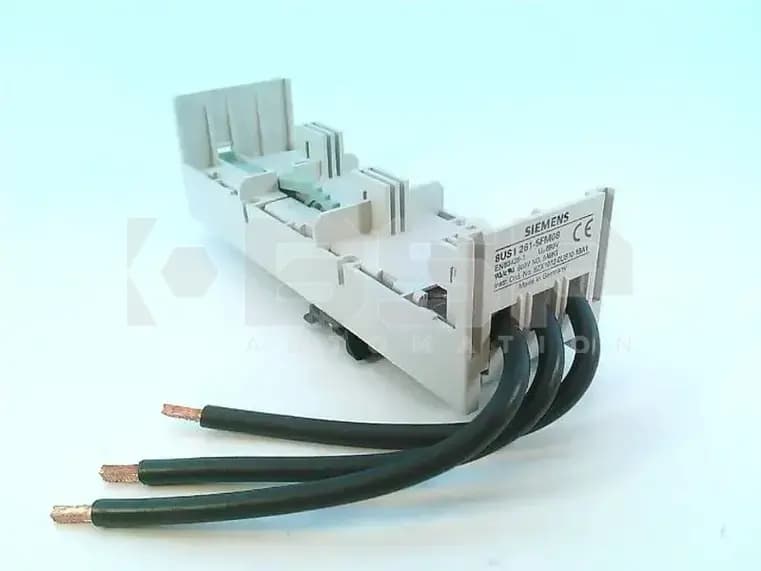 Siemens 8US1261-5FM08 Siemens 8US1261-5FM08