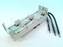 Siemens 8US1261-5FM08 Siemens 8US1261-5FM08