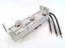 Siemens 8US1261-5FM08 Siemens 8US1261-5FM08