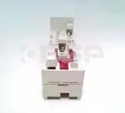 Siemens 8US1260-6AA00 Siemens 8US1260-6AA00