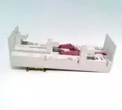 Siemens 8US1260-6AA00 Siemens 8US1260-6AA00
