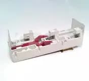 Siemens 8US1260-6AA00 Siemens 8US1260-6AA00