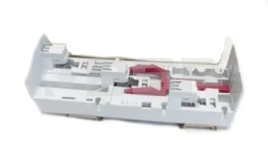 Siemens 8US1260-5AA00 Siemens 8US1260-5AA00