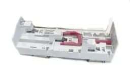 Siemens 8US1260-5AA00 Siemens 8US1260-5AA00