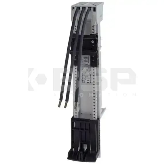 Siemens 8US1251-5NT11 Siemens 8US1251-5NT11