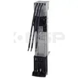 Siemens 8US1251-5NT11 Siemens 8US1251-5NT11