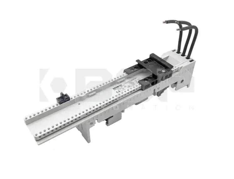 Siemens 8US1251-5NT10 Siemens 8US1251-5NT10