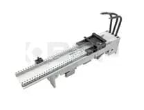 Siemens 8US1251-5NT10 Siemens 8US1251-5NT10