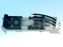 Siemens 8US1251-5DS11 Siemens 8US1251-5DS11