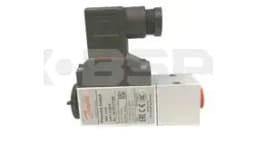 Danfoss 061B510166 Danfoss 061B510166